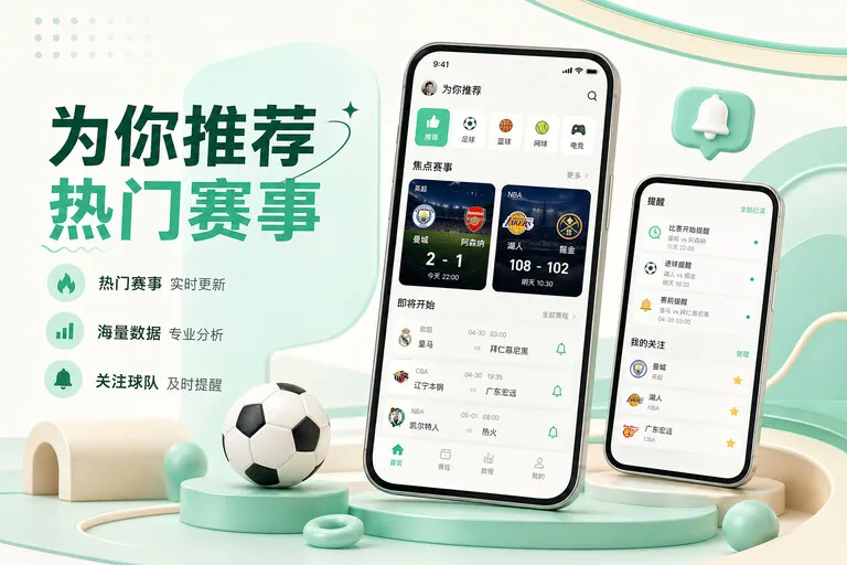 wd188.com体育直播 App 获取页面配图：赛后只有几分钟